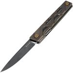 Cuțit turistic Ruike P878-AK