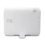 Router Wi-Fi D-Link DIR-506L/A2A