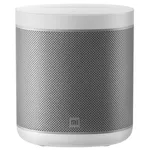 {'ro': 'Boxă portativă Bluetooth Xiaomi Mi Smart Speaker by Google', 'ru': 'Колонка портативная Bluetooth Xiaomi Mi Smart Speaker by Google'}