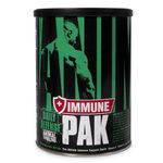 Animal Immune Pak 327gr