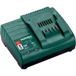 Зарядные устройства и аккумуляторы Metabo 627103000 SC30 12V-18V