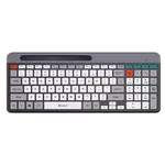 Tastatură gaming Tracer SHARP RF (2.4G+BT)