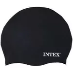Accesoriu pentru înot Intex 55991 Caciulita pentru inot, 8+