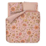 Textile de casă Pip Studio 329294 Hakuna Lila 240x200/220