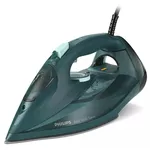 {'ro': 'Fier de călcat Philips DST7050/70', 'ru': 'Утюг Philips DST7050/70'}