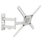 Wall Mount Barkan ''3400W'' White 29