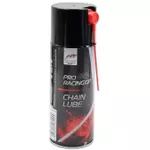 Produse chimice auto Champion Смазка для цепей 400 ml