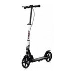 Самокат Chipolino DSSWI0262WH Swift white до 100кг