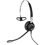 Căști pentru gaming Jabra 2406-720-209 BIZ 2400 II Mono Next Generation