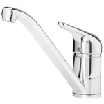 Bateria bucătărie Reginox R31599 Ela