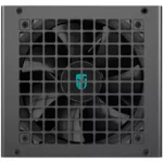 {'ro': 'Bloc de alimentare PC Deepcool PF550X Black', 'ru': 'Блок питания для ПК Deepcool PF550X Black'}