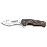 Нож походный Puma Solingen 7364913 TEC pocket G10 440