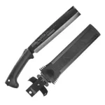 Cuțit turistic Silky NATA 240mm (KSI775624)