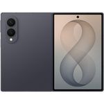 Smartphone Samsung F971 Galaxy Fold 8 12/256GB Graphite
