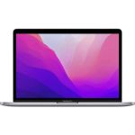 Laptop Apple MacBook Pro 13 M2 256GB Grey MNEH3