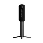 Микрофон Hollyland HL Interview Adaptor