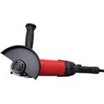 Polizor unghiular Kamoto A1400R