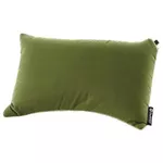 Pernă turistică Outwell Conqueror Pillow Green