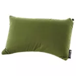 {'ro': 'Pernă turistică Outwell Conqueror Pillow Green', 'ru': 'Подушка туристическая Outwell Conqueror Pillow Green'}