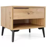 Тумбочка fot Noptiera Country