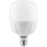 Лампочка Wokin LED T E27. 40W. 6500K (602140)