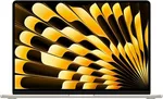 {'ro': 'Laptop Apple MacBook Air 15.0 M3 8c/10g 16/256GB Starlight MC9F4', 'ru': 'Ноутбук Apple MacBook Air 15.0 M3 8c/10g 16/256GB Starlight MC9F4'}