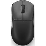 {'ro': 'Mouse Dark Project Novus Wireless, Black/Grey', 'ru': 'Мышь Dark Project Novus Wireless, Black/Grey'}