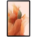 Планшетный компьютер Samsung T733/64 Galaxy Tab S7 FE LIGHT PINK