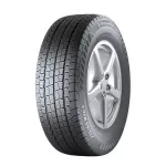 {'ro': 'Anvelopă Matador 205/65 R 16 C Nordicca Van 107/105T 8PR (103T)', 'ru': 'Шина Matador 205/65 R 16 C Nordicca Van 107/105T 8PR (103T)'}