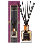 Aparat de aromatizare Areon Home Perfume 150ml MOSAIC (Black Fougere) Exclusive Selection