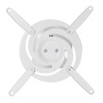 Ceiling Mount Reflecta 