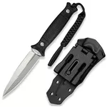 Нож походный Civivi C23026-1 Perfrico, G10, teacă Kydex