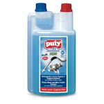 Жидкое средство для чистки Puly Milk Plus 1л