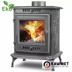 Печь чугунная KAWMET P10 EKO 6,8 kW