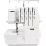 Mașină de surfilat Juki MO-104DN/CE