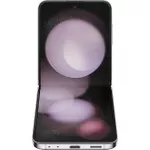 Smartphone Samsung F731B Galaxy Flip5 256 GB Light Pink