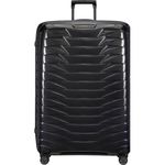 Чемодан Samsonite Proxis 86/33 TSA Negru (149296/1041)