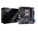 MB S1700 ASRock B660M PRO RS  mATX
