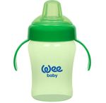 Wee Baby поильник 6+ мес, 240 мл