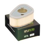 Filtru de aer HFA4703