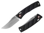 Нож походный Ruike P856-B