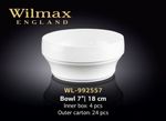 Salatiera WILMAX WL-992557 (18 cm)