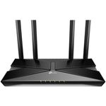 Router Wi-Fi TP-Link Archer AX20