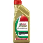 Масло Castrol EDGE Professional LongLife III Titanium 5W-30 1L