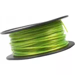 Fir pentru trimmere MAR-POL M84148 Fir motocoasa Ø3x100m (stea)