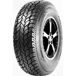 Шина Torque 285/75 R16 126/123R 10PR LT TQAT701