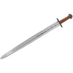 Декор Boker BO-05CN001 Viking Ironside Sword