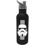 Sticlă apă Pyramid International Mdb25907 Star Wars Metal Canteen Bottle