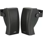 Колонки Hi-Fi Bose 251 Environmental Speakers (Pair), Black
