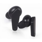 Bluetooth Headphones Gembird TWS, TWS-ANC-MMX